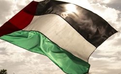 Hamas ve İsrail’den peş peşe açıklamalar! Gazze’de kalıcı ateşkes