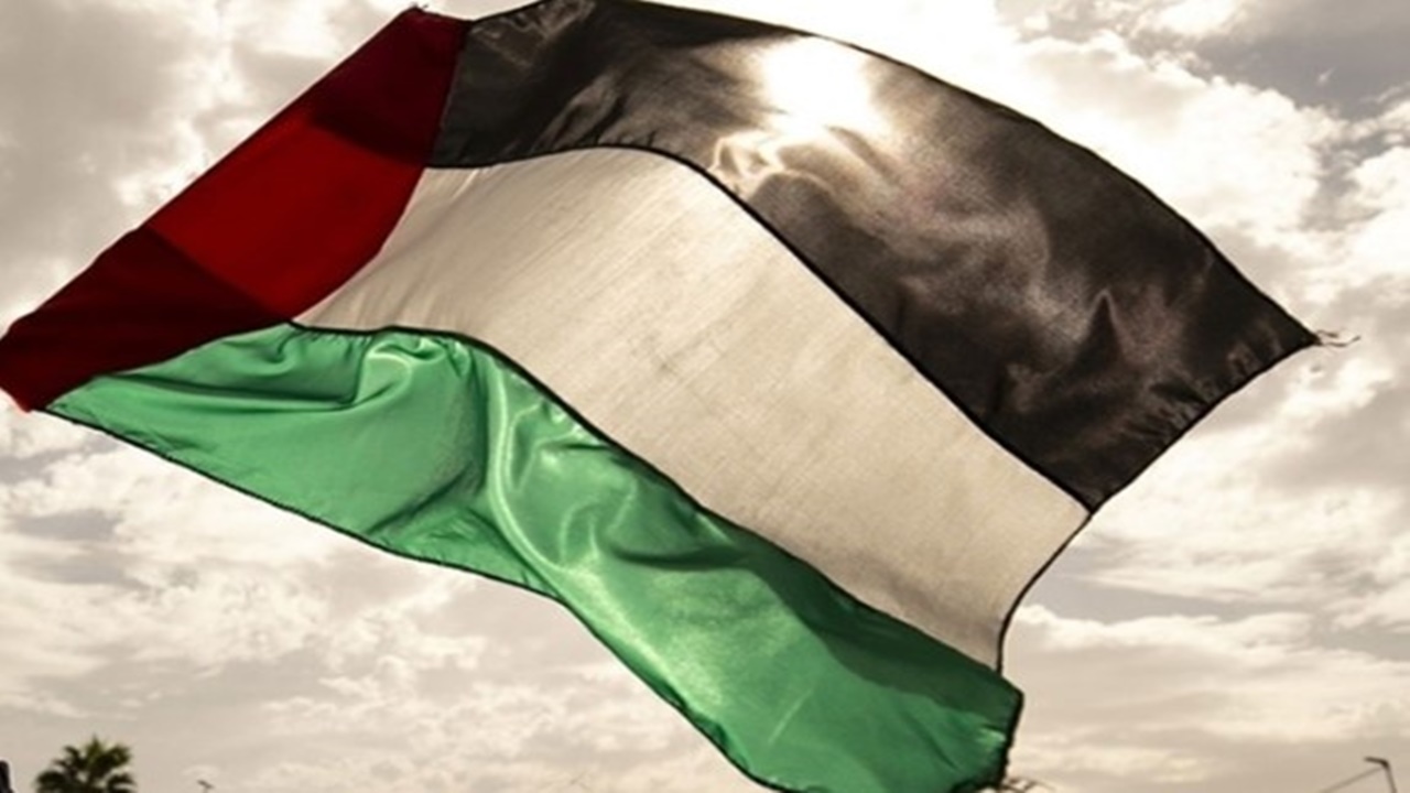 Hamas ve İsrail’den peş peşe açıklamalar! Gazze’de kalıcı ateşkes