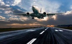 Havayolu devinden şok karar! Uçuşlarını durdurdu: Yüzlerce pilot ve hostes işten çıkarıldı