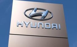 Hyundai yapacağını yaptı! Hakim, savcı, öğretmen ve sağlıkçılara özel indirim