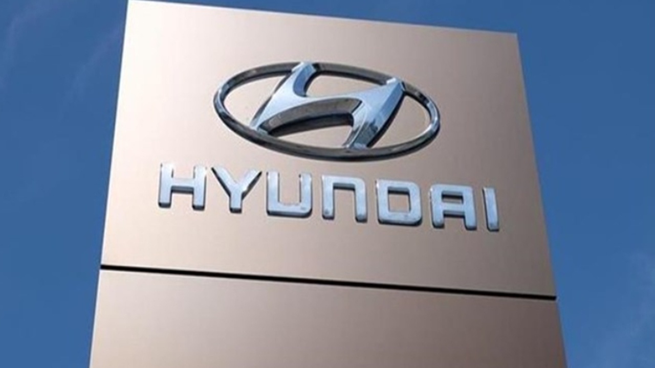 Hyundai yapacağını yaptı! Hakim, savcı, öğretmen ve sağlıkçılara özel indirim