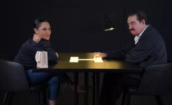 İbrahim Tatlıses’ten Hülya Avşar’a samimi teşekkür: “Hep beni düşünür”