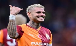 Icardi’nin geleceğinde sürpriz gelişme! Suudi Kulübü NEOM devreye girdi