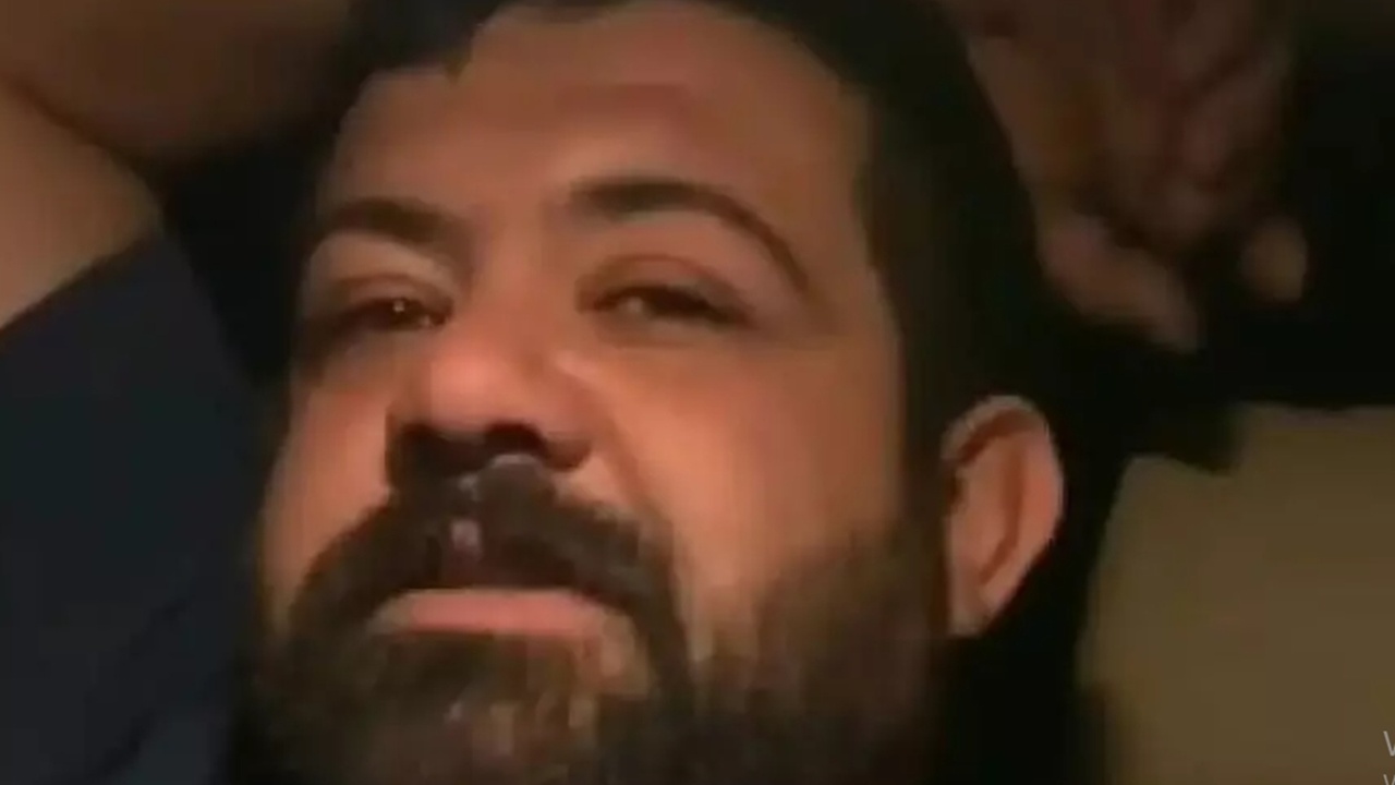 “İncinmişsin” Videosuyla Tanınmıştı: Hasan Yılmaz Kamyonda Ölü Bulundu