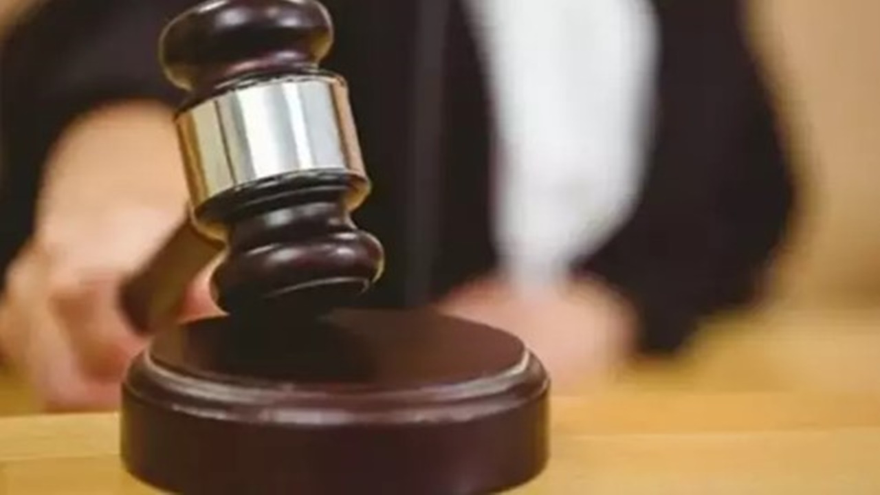 İş insanı Aziz İhsan Aktaş’a kayyum şoku! Mal varlığına el konuldu