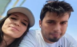 İzmir’de tüfek kazası: Eşini vurarak öldüren koca gözaltında