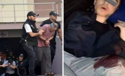 İzmir’deki karakol saldırısında yeni iddia: Saldırganın babası DAEŞ bağlantılı mı?