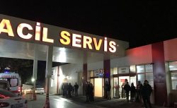 Kabus geri döndü! Türkiye’de acile başvuran her 10 hastadan 6’sında koronavirüs çıktı