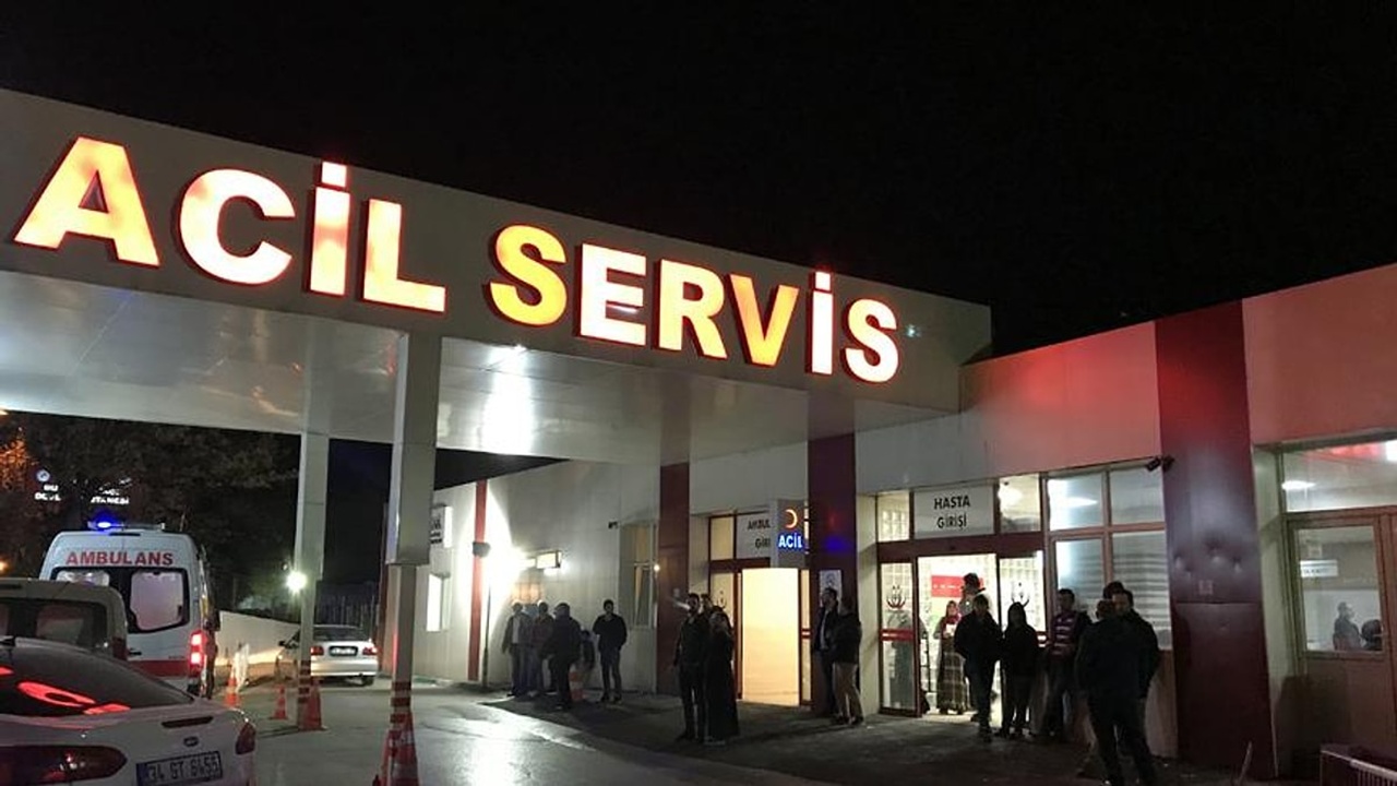 Kabus geri döndü! Türkiye’de acile başvuran her 10 hastadan 6’sında koronavirüs çıktı