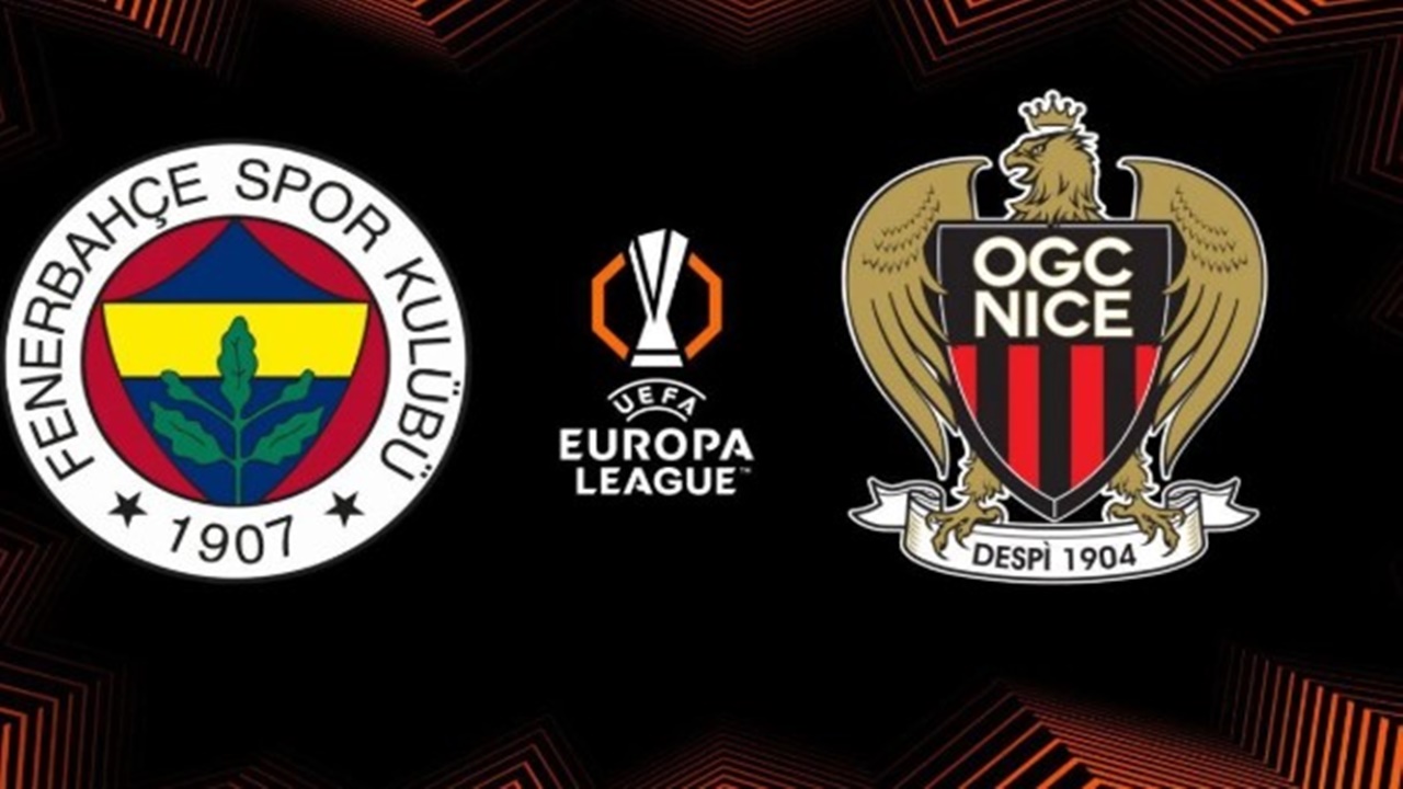 Kadıköy’de dev mücadele! İşte Tedesco’nun ilk 11’i