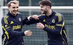 Kadıköy’de kritik randevu! Fenerbahçe’nin rakibi Karagümrük