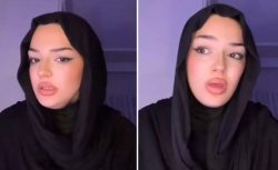 “Kafam kesilerek öldürülmek istemiyorum” diyerek yardım istedi: 5 yıldır takıntılı bir kişiden kurtulamıyor