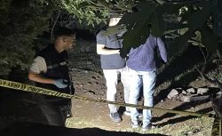 Kan donduran olay! Cami bahçesinde yeni doğan bebek cesedi bulundu
