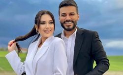 Kanında uyuşturucu çıkmayan Engin Polat’tan dikkat çeken açıklama