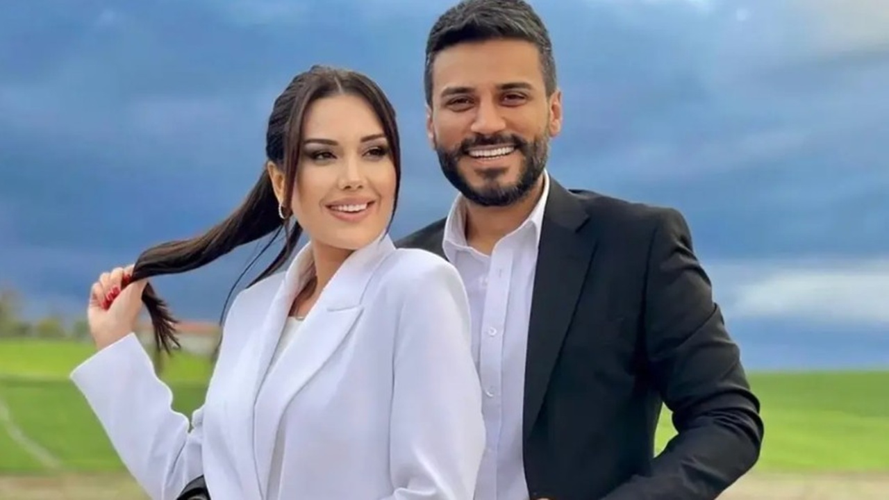Kanında uyuşturucu çıkmayan Engin Polat’tan dikkat çeken açıklama