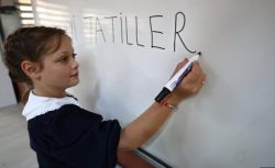 MEB duyurdu! O tarihte okullar 1,5 gün tatil