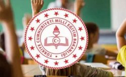Kasım ara tatili için takvim belirlendi! Yeni dönemin ilk uzun tatili