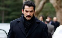 Kenan İmirzalıoğlu’nun yeni dizisi “Aile Bir İmtihandır”dan Rekor Ücret: Bölüm başına 4 milyon 250 bin TL!