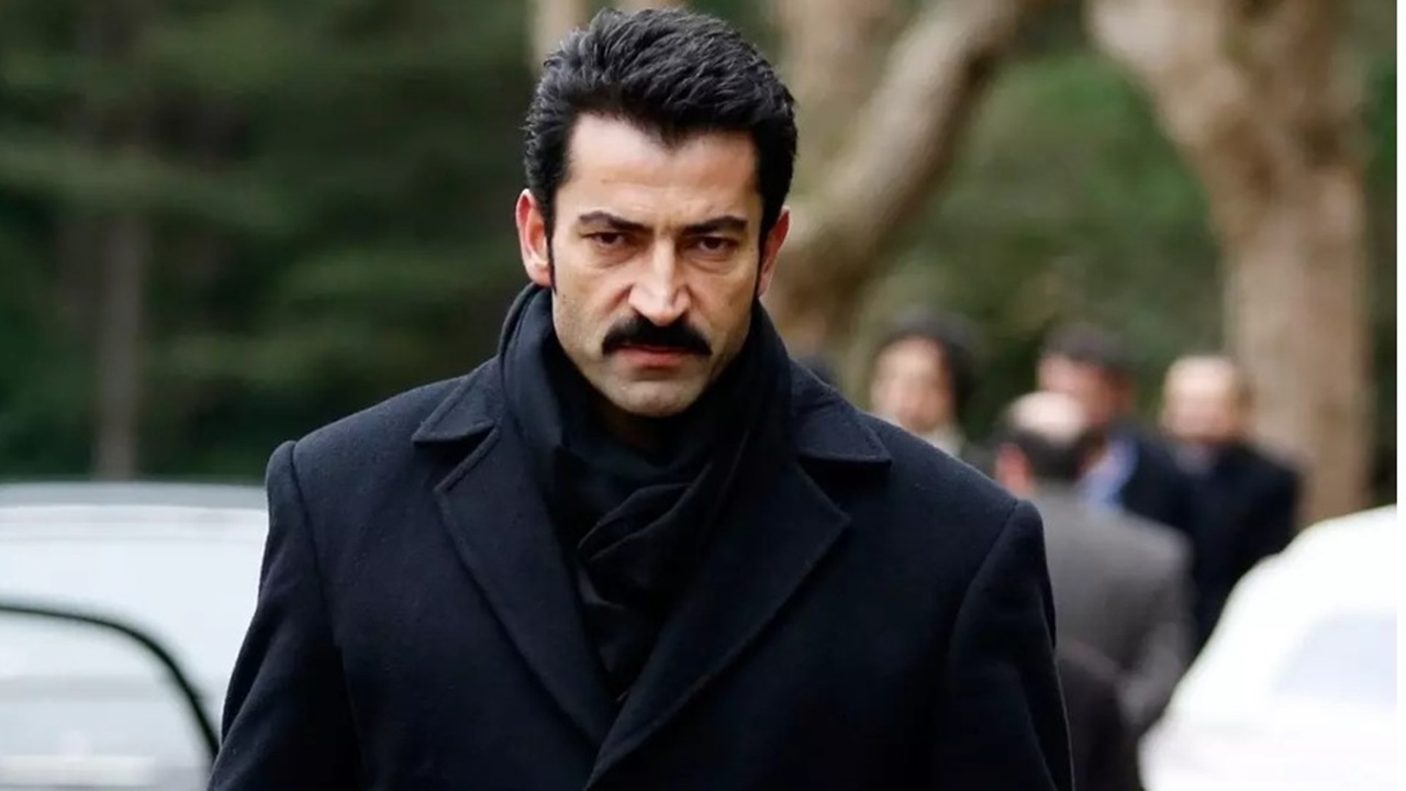 Kenan İmirzalıoğlu’nun yeni dizisi “Aile Bir İmtihandır”dan Rekor Ücret: Bölüm başına 4 milyon 250 bin TL!