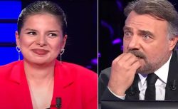 Kim Milyoner Olmak İster’de şaşırtan yanıt! Oktay Kaynarca donakaldı