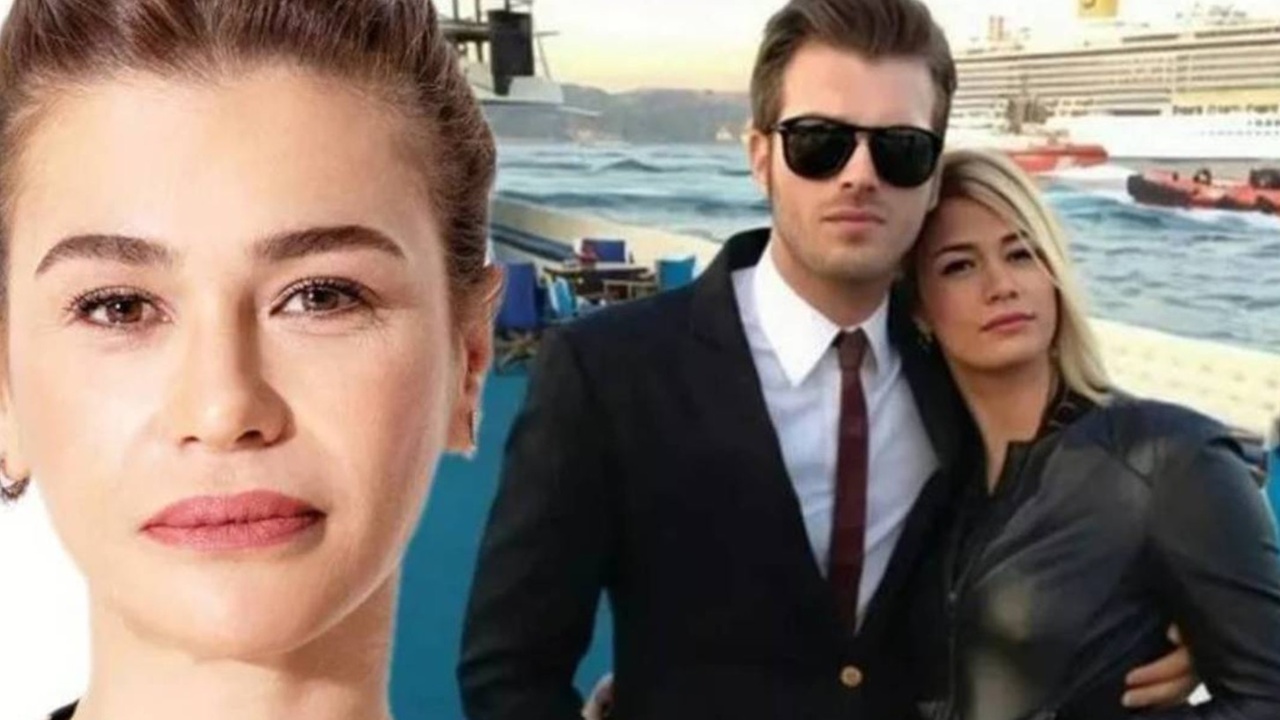 Kıvanç Tatlıtuğ’un kardeşi hakkında şok iddia! Cezaevine girdiği öne sürüldü