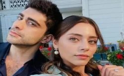 Kızılcık Şerbeti Doğa diziden ayrılıyor! Başrol değişikliği geliyor