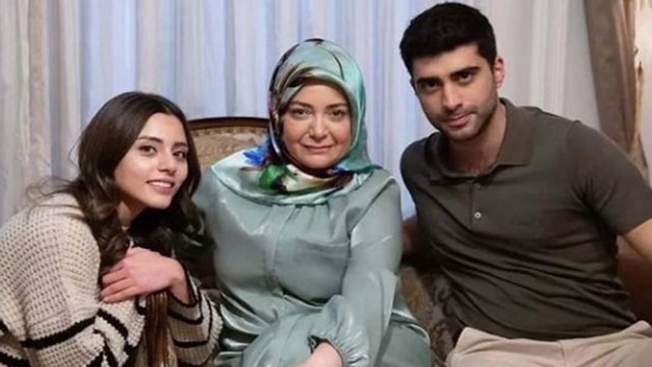Kızılcık Şerbeti oyuncusu geri döndü! Yeni bölümde büyük sürpriz