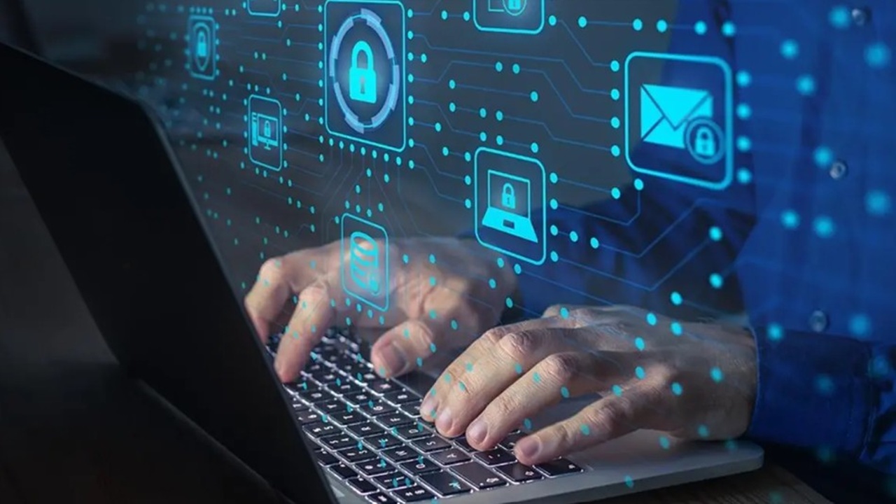 Küresel çapta internet krizi! Birçok uygulama ve siteye erişim kesildi