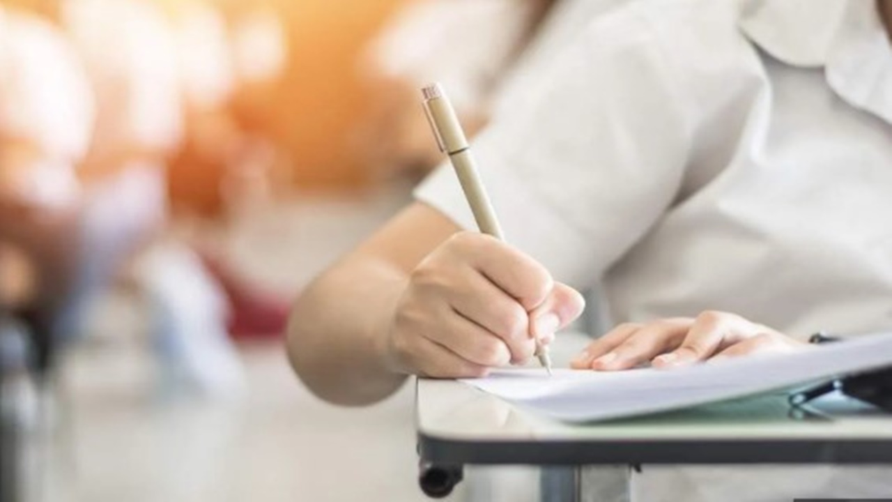 Lise zorunlu eğitim için 2 yıl gündemi! Eğitim sisteminde değişiklik yolda