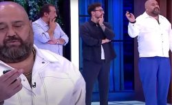 MasterChef Türkiye’de kural ihlali şoku: Gizli telefon skandalı ortaya çıktı