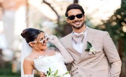 Melek Mosso ve Serkan Sağdıç Tek Celsede Boşandı