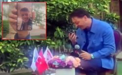 Mesut Özil ve Arda Güler’in samimi diyaloğu sosyal medyayı salladı