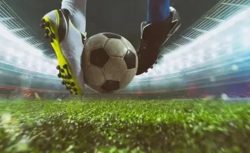 Milli ara sonrası lig başlıyor! Trendyol Süper Lig 9. hafta maç programı