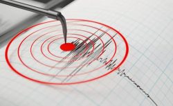 Muğla’da 4.5 büyüklüğünde deprem! Sarsıntı çevre illerde de hissedildi