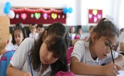 Okullar Salı ve Çarşamba günü tatil olacak! Öğleden sonra başlayacak 1,5 gün sürecek