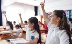 Okullar 9 gün tatil! MEB’den öğrencilere müjde geldi