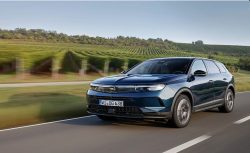 Ekim 2025 Opel Fiyat Listesi Yayınlandı: Corsa, Astra, Frontera, Mokka ve Grandland Ne Kadar Oldu?