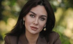 Oyuncu Birce Akalay: “Sözde Adli Tıp Raporuna İtirazda Bulunacağım”