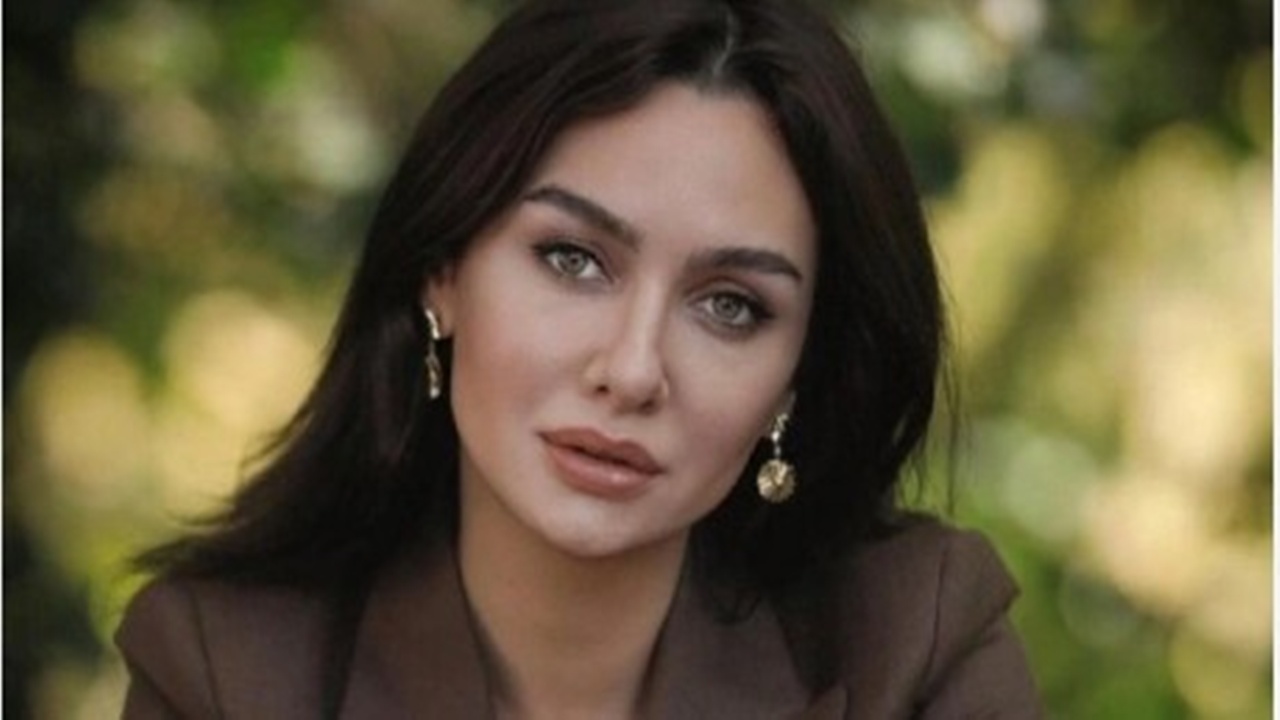 Oyuncu Birce Akalay: “Sözde Adli Tıp Raporuna İtirazda Bulunacağım”