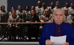 PKK’dan yeni dönem: “Tarihi adım” yarın açıklanacak