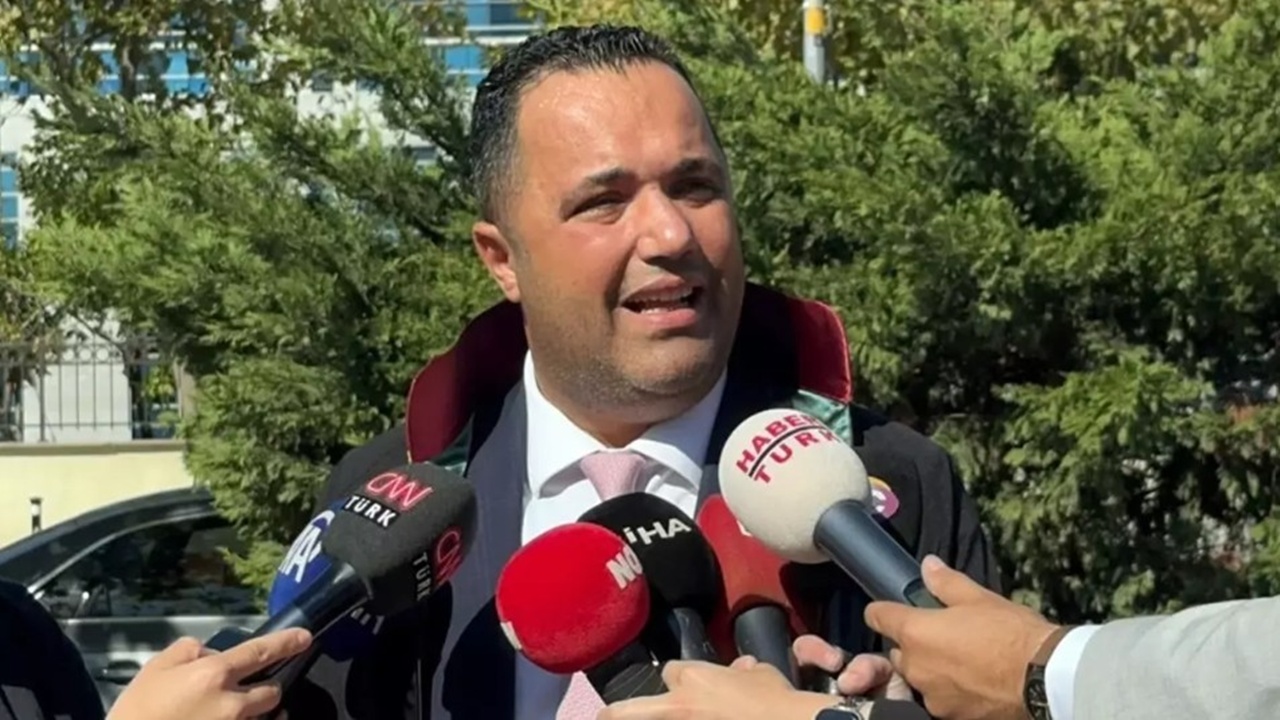 Rezan Epözdemir cezaevinden isyan etti: “Eğer mahkum olursam hayatıma son vereceğim”
