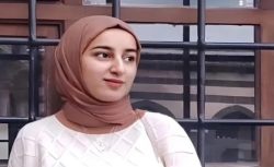 Rojin Kabaiş olayında yeni gelişme! Vücudunda 2 erkeğe ait DNA tespit edildi