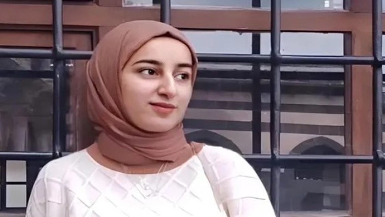 Rojin Kabaiş olayında yeni gelişme! Vücudunda 2 erkeğe ait DNA tespit edildi