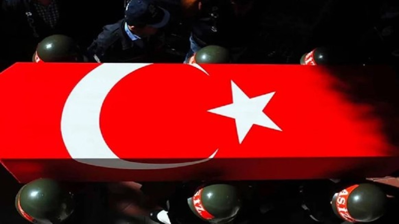Sakarya’dan acı haber! Göreve giden 2 jandarma şehit oldu