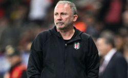 Sergen Yalçın’dan Emre Mor transferine veto