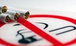 Sigaraya peş peşe zamlar! Bugün fiyatlar tekrar değişti