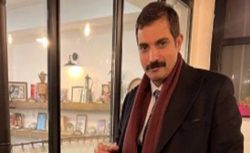 Sinan Ateş cinayeti davasında önemli gelişme: İki dosya birleştirildi