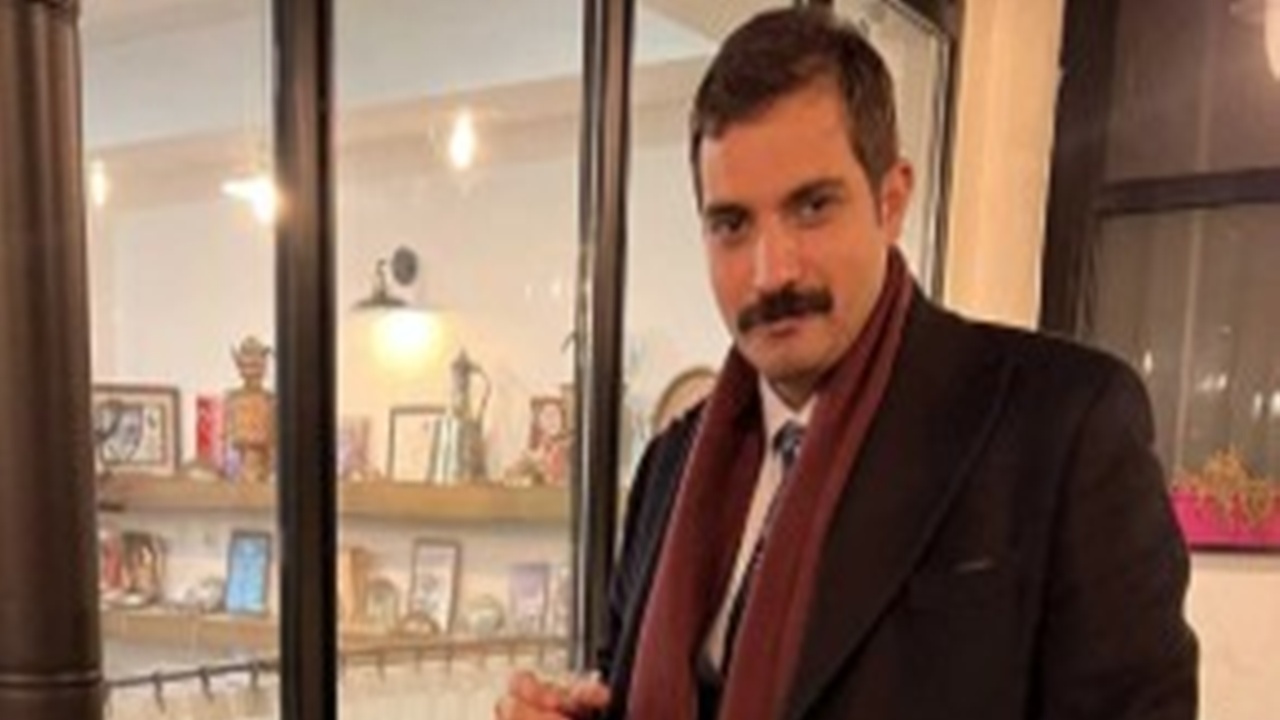 Sinan Ateş cinayeti davasında önemli gelişme: İki dosya birleştirildi