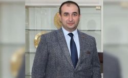 Avukat Serdar Öktem’in öldürülmesinde yeni gelişme: 5 şüpheli gözaltında