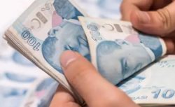 SSK ve Bağ-Kur emeklisi Ocak 2026 zammı: İşte uzmanların yüzde tahmini